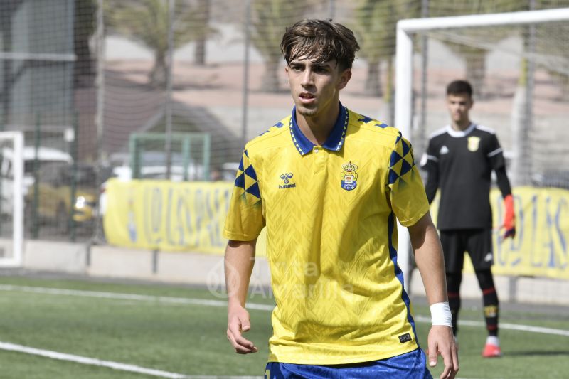 0-3: La UD no falla en su visita al Universitario