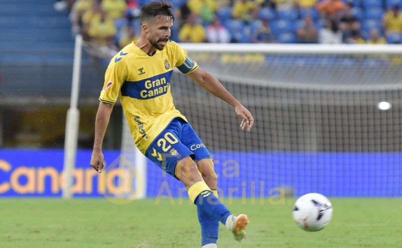 "Veo mucho fútbol, pero cada vez lo entiendo menos"