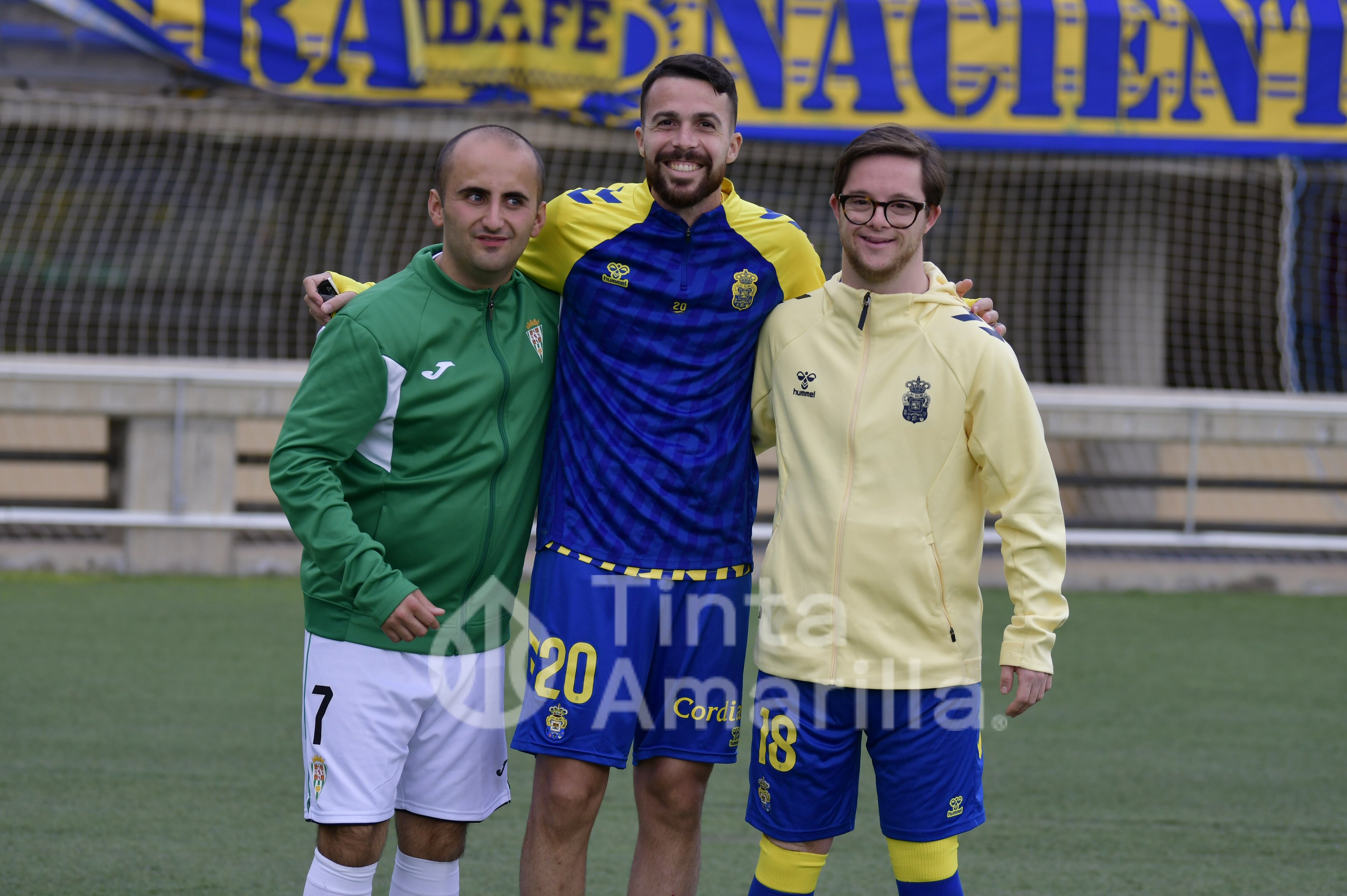 1-2: La UD es capaz de estropear una tarde en 3 minutos