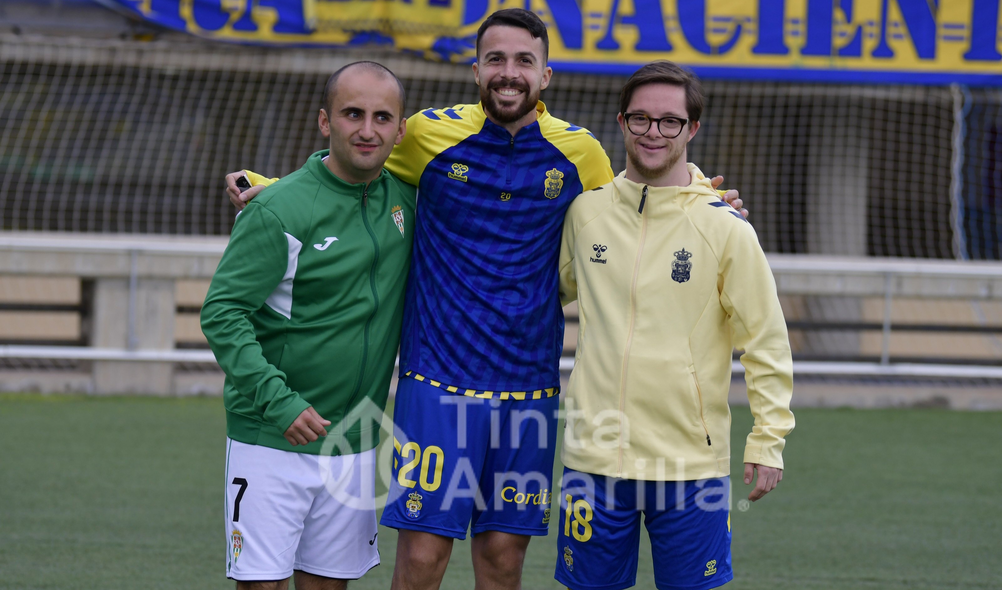 La vuelta de Kirian que casi pasó de puntillas