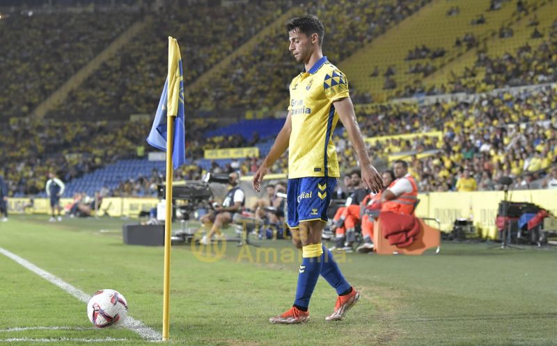 El año tuerto del mosquetero Loiodice