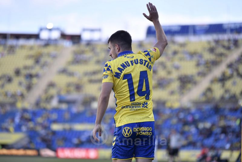 "No hemos dado el nivel para seguir en Primera División"