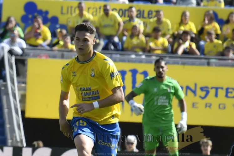 Recta final del caso Valles, Mika, James, Mamardasvhvili, ...