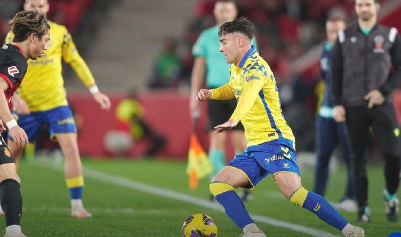 "Hemos tirado la primera parte a la basura"