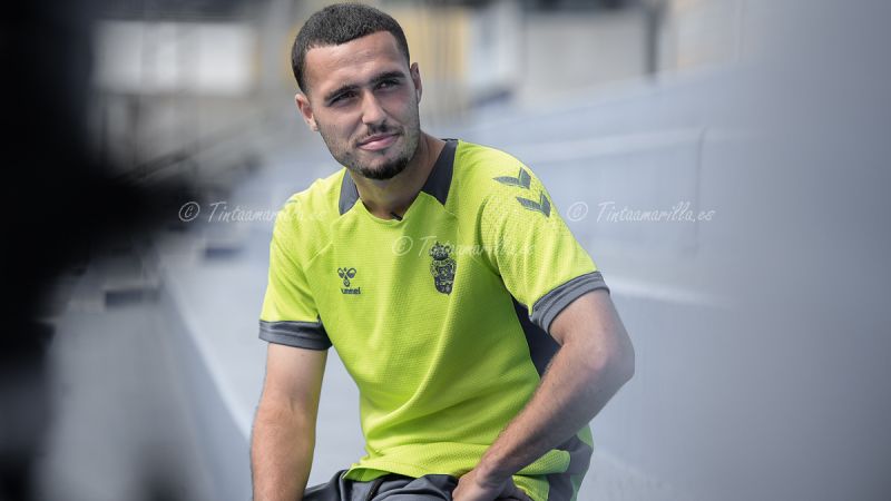 El Alavés hace caja con Panichelli, resurge Fabio Silva, Gyokeres, Pipo Santana, ...