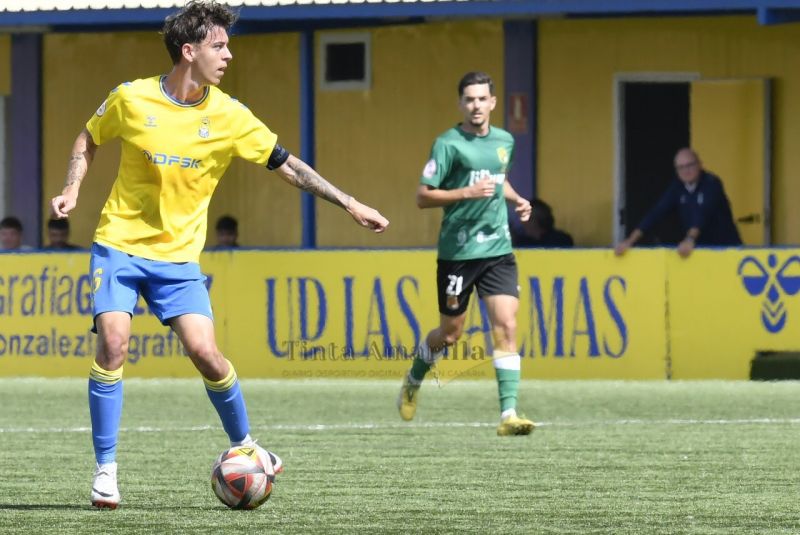 Pol tiene nuevo destino, Assane Diao, Zarfino, James Rodríguez, ...