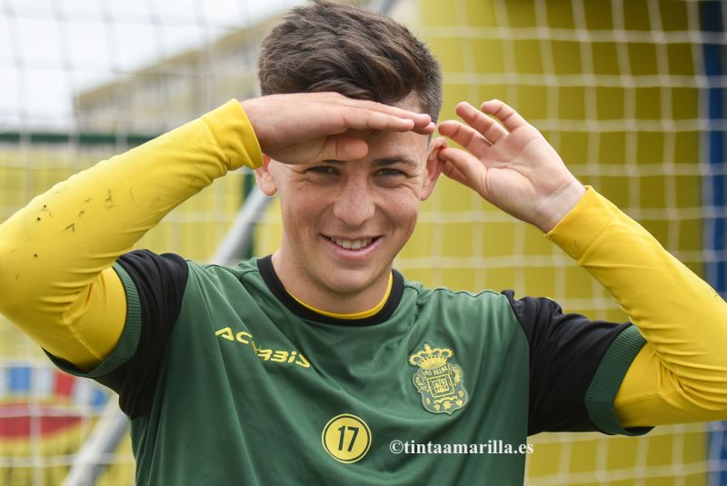 ¿Quién es Reina, el patrón del aspirante al ascenso Mirandés?