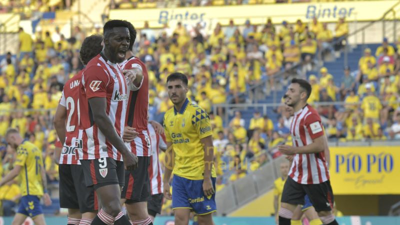 El consejo de Valerón que Carrión debería tener en cuenta