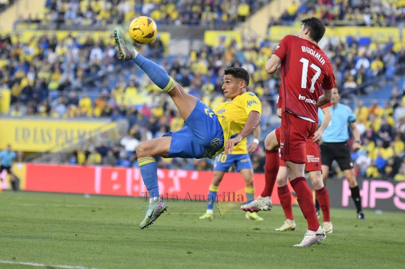 La conexión lusa de Sergi Cardona, Rafa Márquez, Viera, Socorro, ...