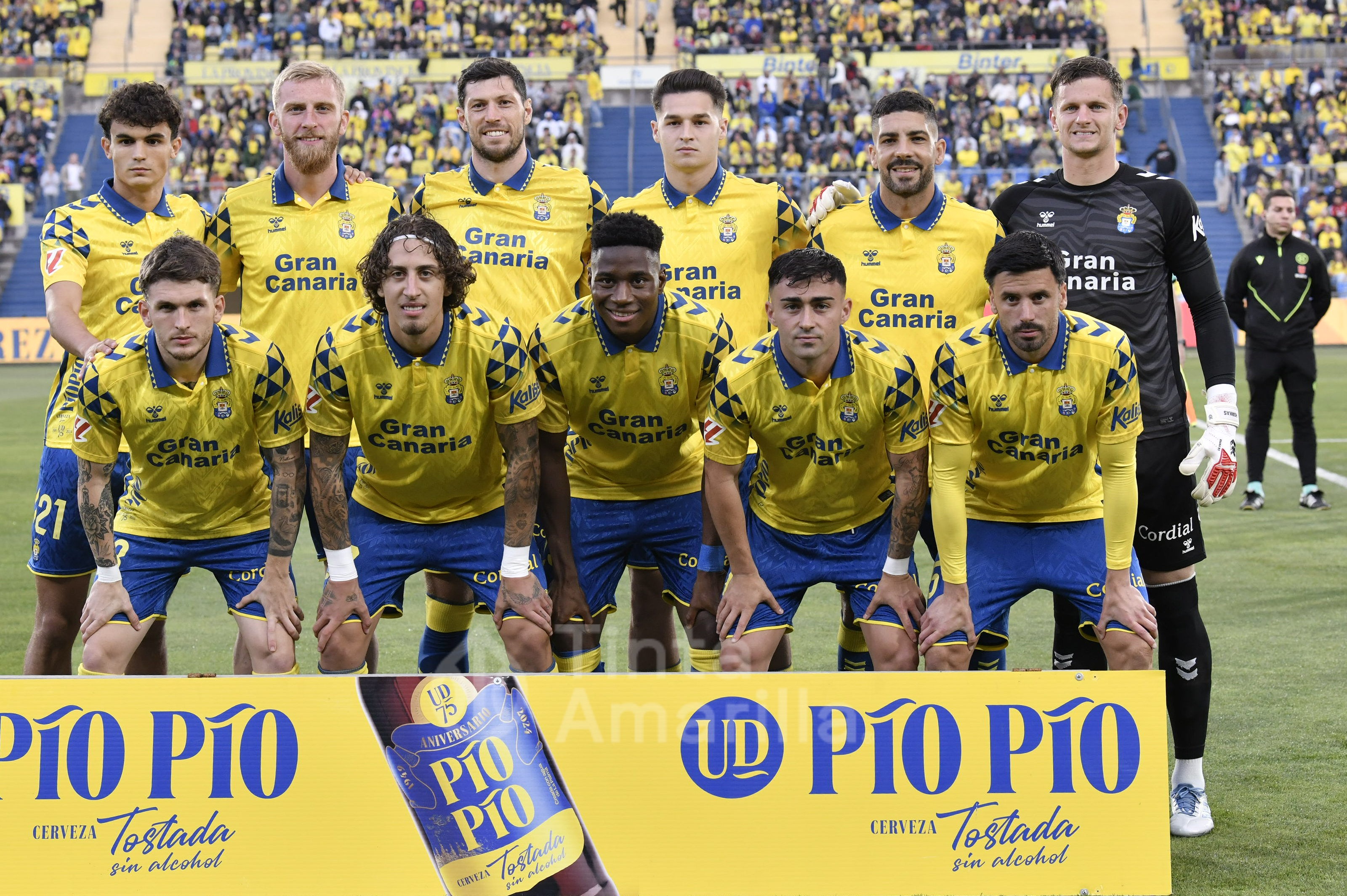 La Liga hace oficial el reparto de los derechos televisivos de la pasada temporada