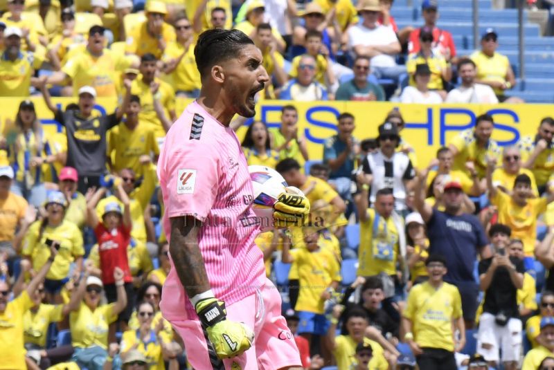  Confirmada la lesión de Ter Stegen mientras se habla en hipótesis de Valles