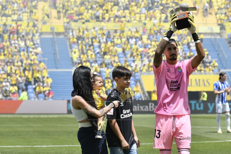 Los arriesgados noes de Valles y la leve apuesta del Betis