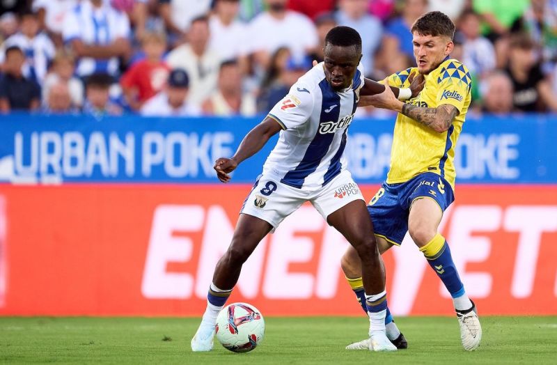 Carrión, en el mismo debate de inicio de la era Pimienta