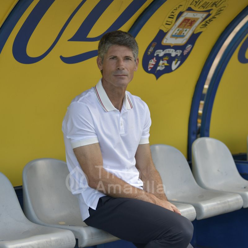 2-0: El trío revoltoso de filiales descose al Alcalá