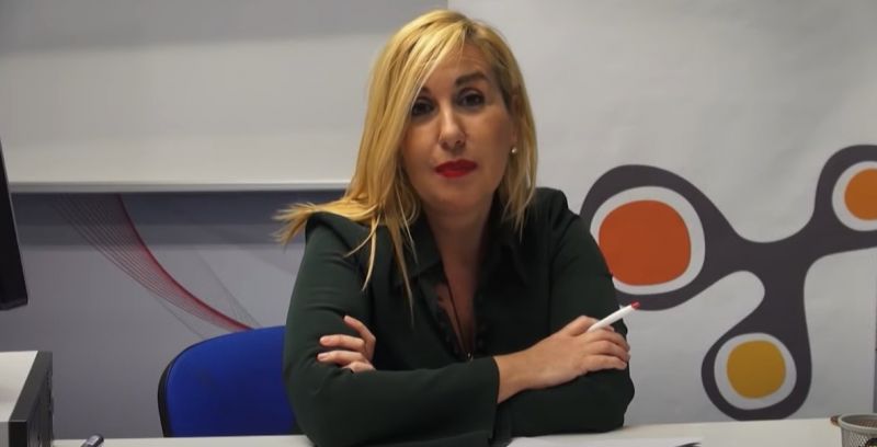 Tras el escándalo de Vigo, un cese en la candidatura de la RFEF