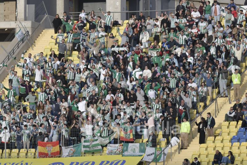 1-2: La UD es capaz de estropear una tarde en 3 minutos