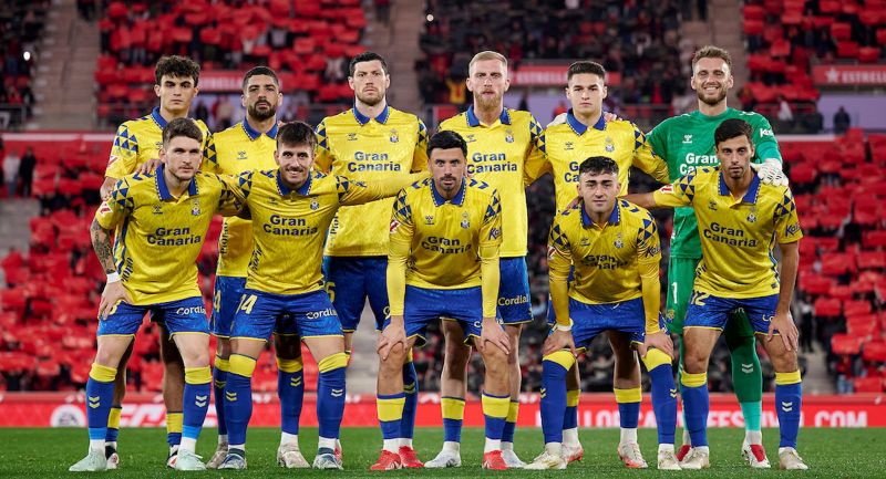 Último tercio de la Liga con el semáforo en ámbar