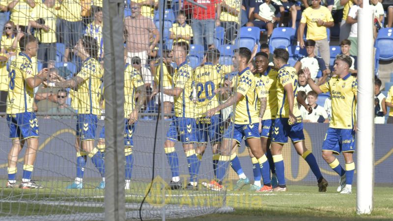 Recuperar el fortín local, siguiente objetivo de la era Martínez