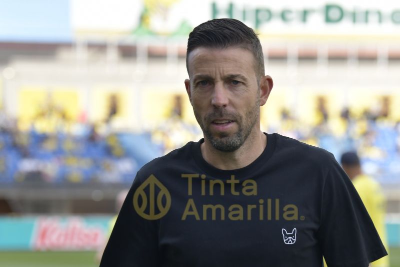 "Los últimos 20 minutos no pueden empañar los primeros 70 extraordinarios"