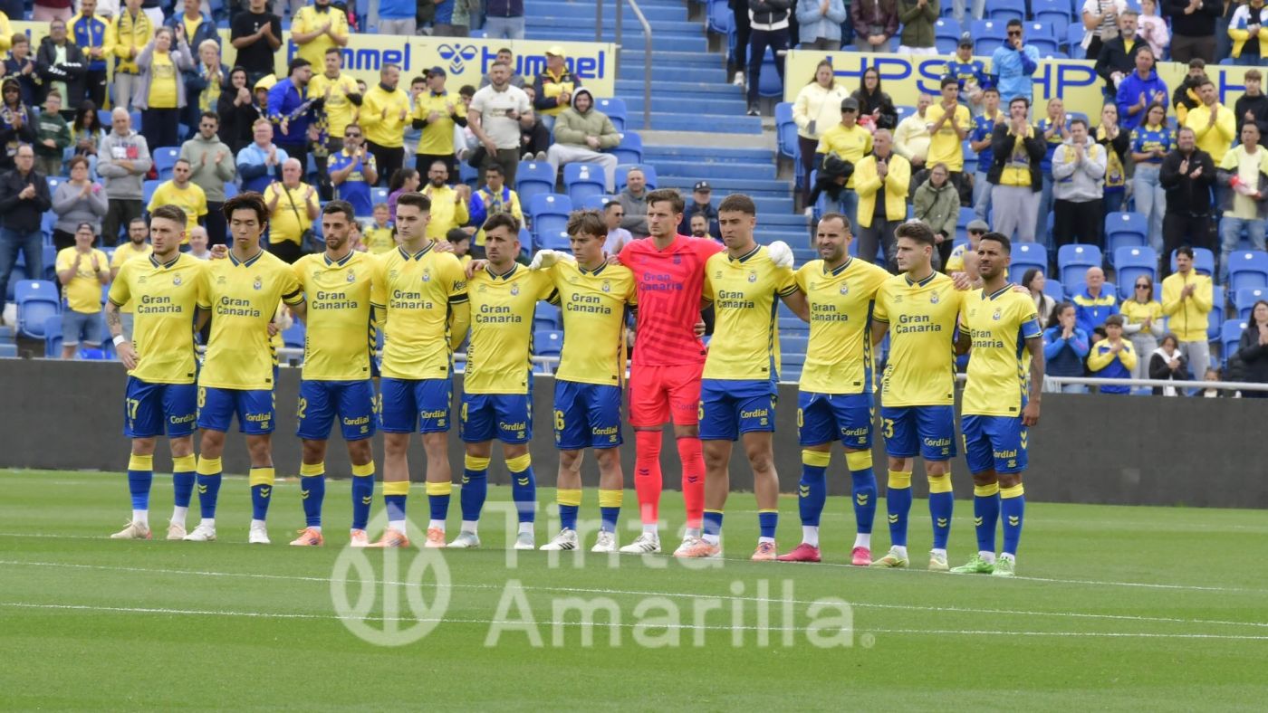 Olsen, Kresic y el fútbol que brota en la cabeza de los actores