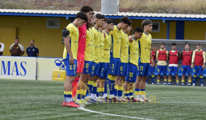 En vivo: Celta vs Las Palmas (Copa de Campeones)