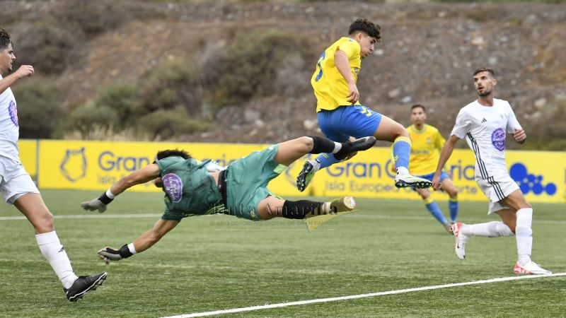 La FIFLP ya tiene un boceto para el inicio de sus competiciones