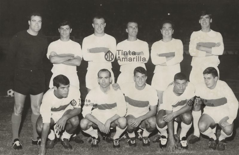 Una imagen, como 'anillo al dedo'