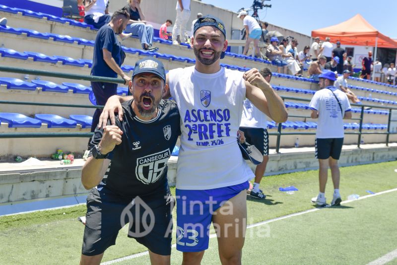 Espiau regresa a Primera RFEF, Hjulmand, Izeta al Cádiz, Juan Méndez, ...