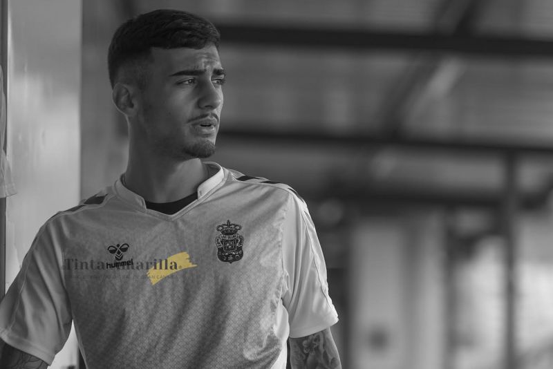 Kobe confirma la salida de Miyashiro, Guliashvili al Racing, Yadam, ...