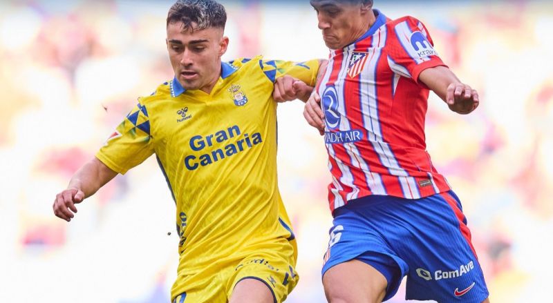 "Lo positivo es que no le perdimos la cara al partido"