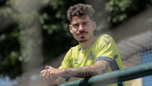 Aubameyang y el Depor, Moldovan, Diego Gutiérrez, Miguel Ángel Ramírez, ...