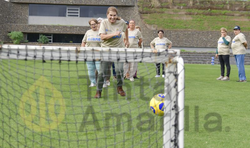 Fotos: AlGopito, en Barranco Seco