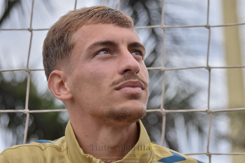 Culebrón Rodri, Osuchukwu, Julen Pérez, Edian, Kimetz, ...