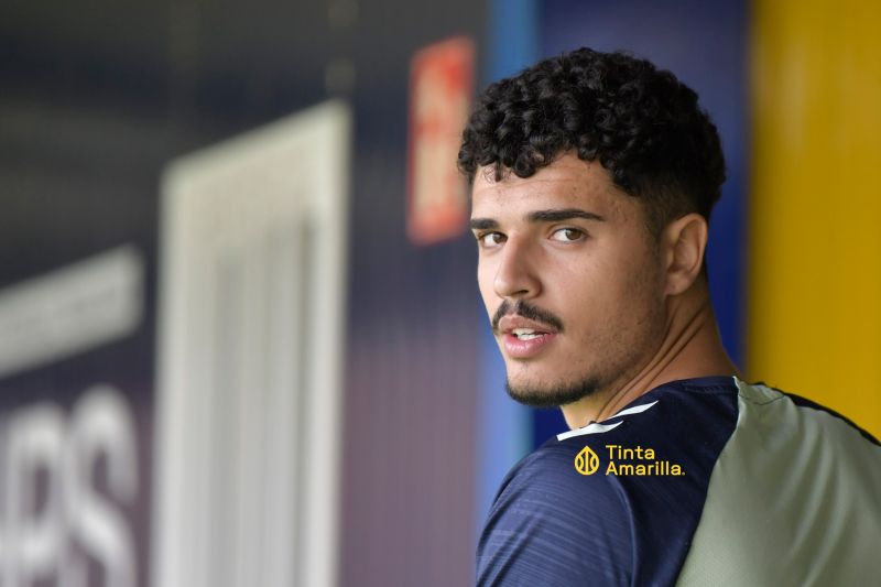 Nuevo técnico del Leganés y destinos para Javi Galán y Raúl García