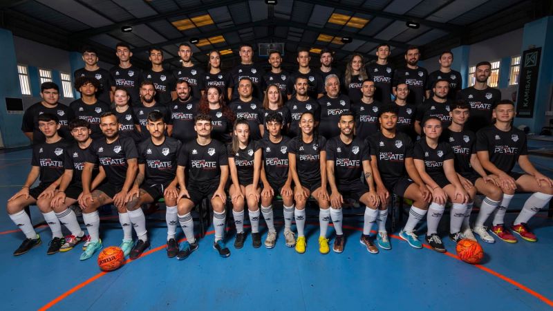 El Ayuntamiento de Valsequillo responde al club de fútbol sala de su municipio