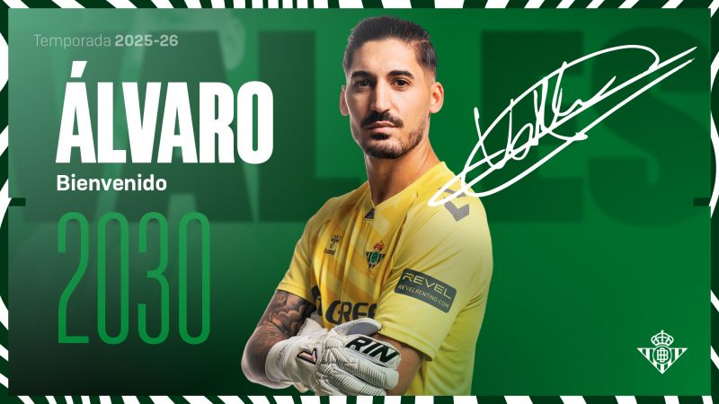 Se acaban los culebrones de Valles y Yeremay, se reactiva el de Nico, Juanma Pérez, ...