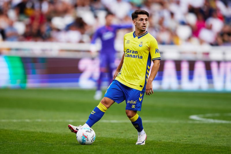 "Nos ha faltado ser determinantes"