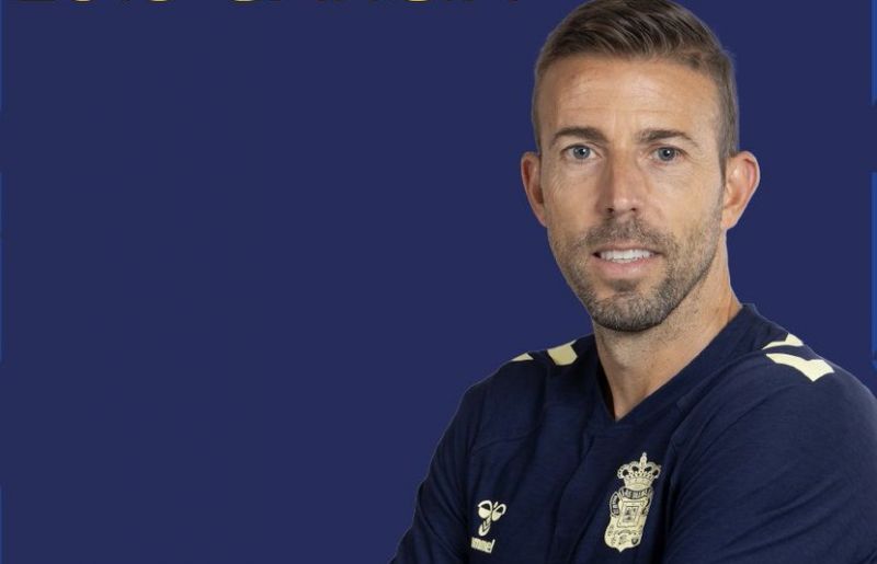 "Como mínimo merecimos este punto, si no los tres"