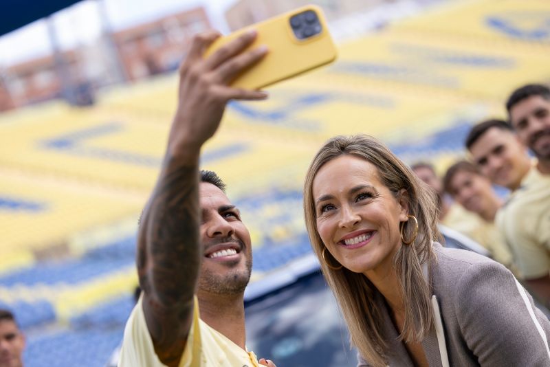 "No puedo coger la pelota e irme de cinco rivales; es ley de vida"