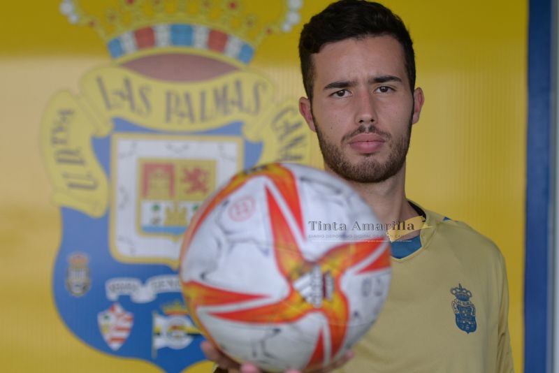 La portería del Betis se mueve, Abreu, Josemi Castañeda, Ethyan, ...