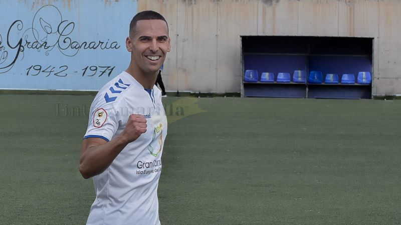 Alberto Rodríguez: Del título de Liga indonesio al título hindú