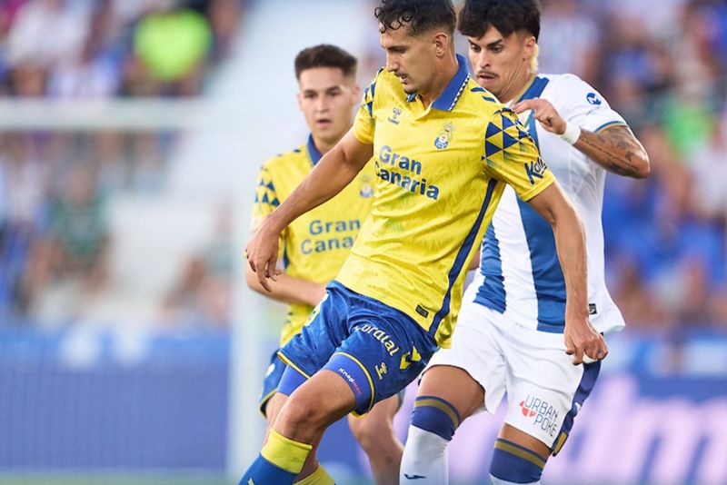 "Hay que quedarse con la reacción"