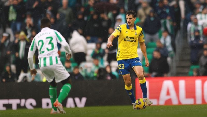 "Sentimos mucha rabia e impotencia"