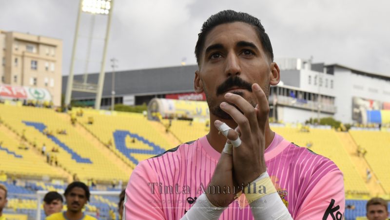 El Betis se vuelca en Vitor Roque, Castel, Vallejo, respuesta del OM a la UD, ...