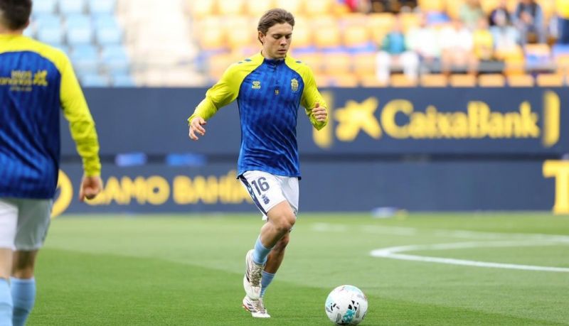 Amatucci, la escolta que se multiplica para cubrir a los estilistas