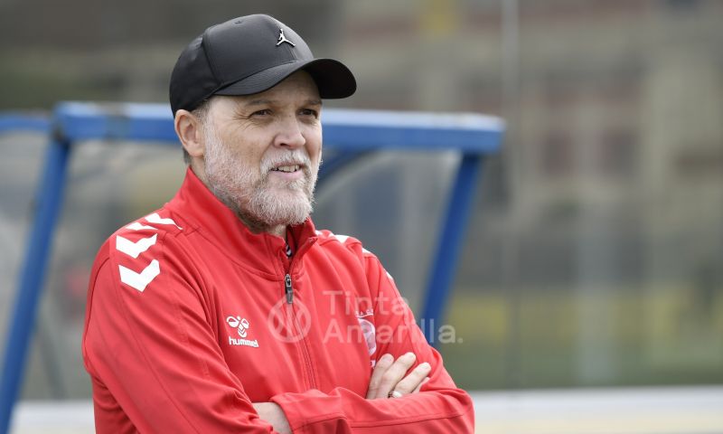 1-0: El Estrella enlaza su segunda victoria consecutiva