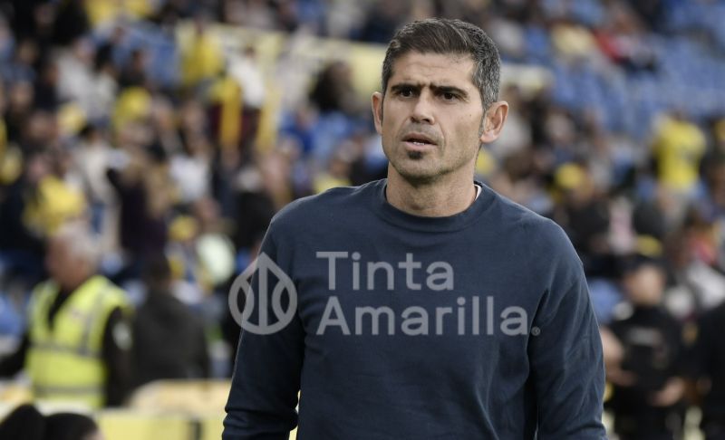 "El momento decisivo para el Depor fue cuando todos fuimos juntos y hubo un cambio"