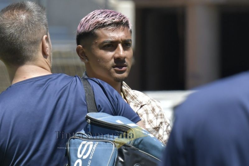 Último intento lisboeta por Yeremay, Antoñito, Julián Araujo, Ben Yedder, ...