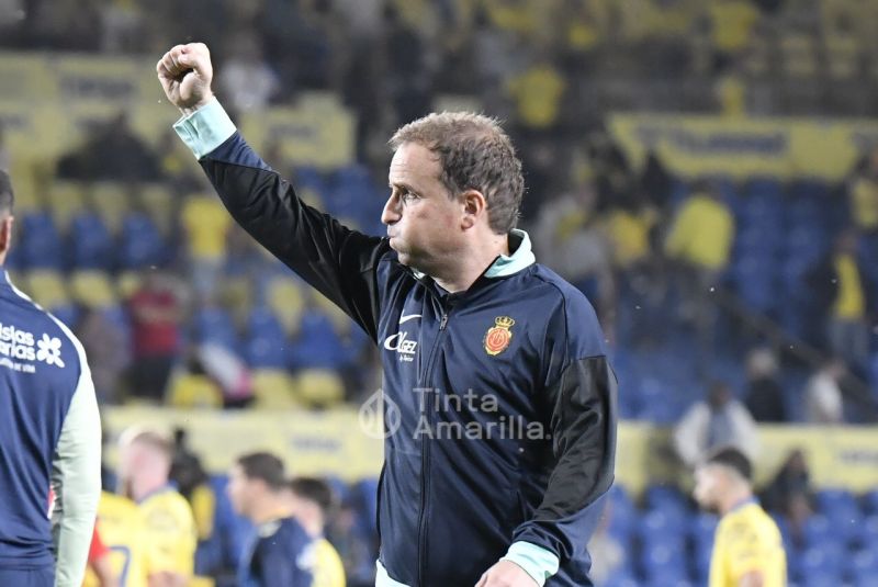 "Nadie ha entendido nada de lo que ha pasado"