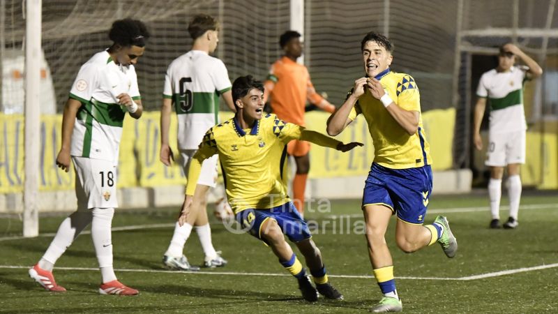 Flores para 'ArTuru'